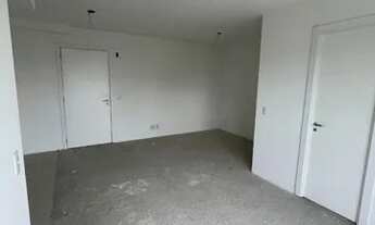 Imagem 6: Own Connected Home Apto 34956