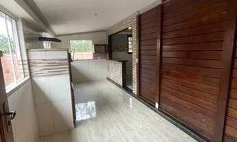 Imagem 7: Araruama - Casa Padrão - Outeiro