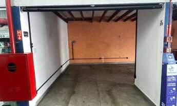 Imagem 5: Alugo bancas no mercadão de Jundiaí