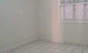 Imagem 5: Casa para aluguel tem 50 metros quadrados com 2 quartos em Boqueirão - Santos - SP