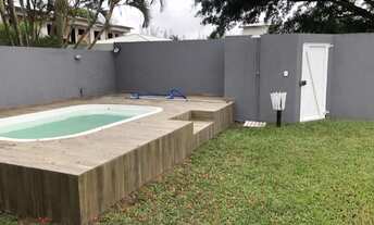 Imagem: Alugo casa 3 qts sendo uma suíte em Grussai