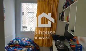 Imagem 3: Apartamento a venda Santa Paula - São Caetano do Sul