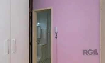 Imagem 5: Apartamento JK no Centro