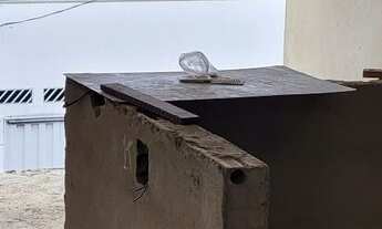 Imagem 5: Vendo imóvel comercial e residencial em Pedro Leopoldo