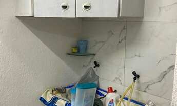 Imagem 4: Candeias / Casa em condomínio arena Candeias