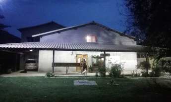 Imagem: Alugo casa em Ponta Negra Maricá