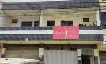 Imagem: Kit na ADE atras da churrasqueira fogo campeiro