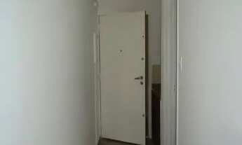 Imagem 4: Kitnet/conjugado para aluguel possui 28 metros quadrados em Vila Buarque - São Paulo - SP