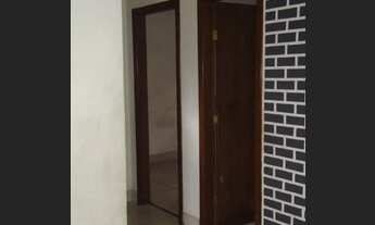 Imagem 5: Casa para alugar em Matozinhos