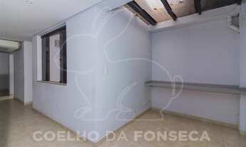 Imagem 3: São Paulo - Casa Padrão - Perdizes