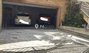 Imagem 6: Casa à venda no bairro Alto da Moóca - São Paulo/SP