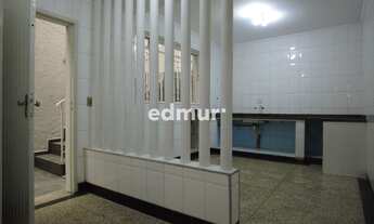 Imagem 3: CASA no bairro Parque das Nações com 137m². 2 dormitórios e 2 vagas. Confira