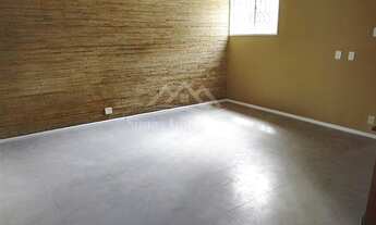 Imagem 3: Casa para Venda em Rio de Janeiro, Tijuca, 2 dormitórios, 2 banheiros