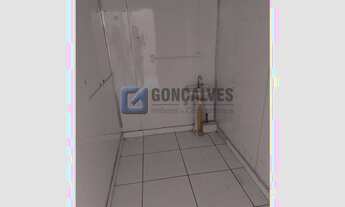 Imagem 6: SAO CAETANO DO SUL - Commercial / Loja - OSWALDO CRUZ