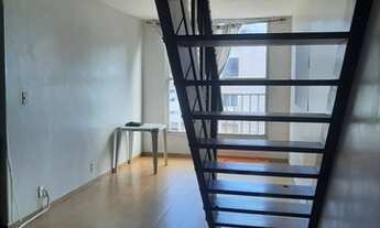 Imagem 7: Apartamento Cobertura - Barramar / Calhau