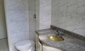 Imagem 3: Apartamento à venda em República com 26 m², 1 quarto