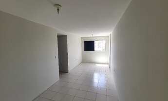 Imagem 4: Aluga-se Apto 03 quartos, sendo 01 suíte, EDF. Sorrento, Ponta Verde!