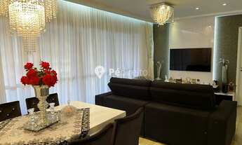 Imagem 6: Apartamento à venda no bairro Anália Franco - São Paulo/SP