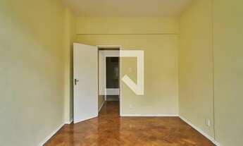 Imagem 7: Apartamento para Aluguel - Tijuca, 2 Quartos, 80 m2