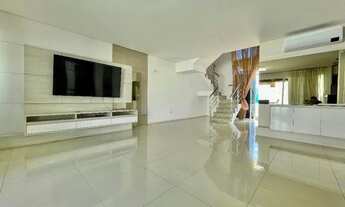 Imagem 3: Casa em condominio no Eusebio com 3 suites, 140m e 2 vagas de garagem