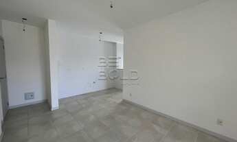 Imagem 4: Apartamento novo 3 dormitórios e 2 vagas