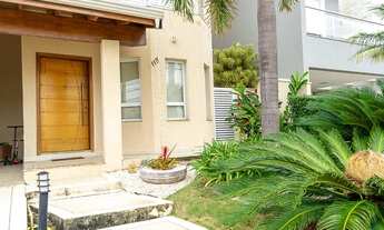 Imagem 3: Casa para locação no Swiss Park!