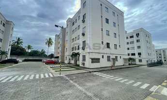 Imagem: CY - Apartamento 2 quartos, andar baixo