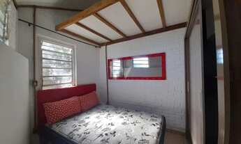 Imagem 7: Casa Boa Vista Novo Hamburgo