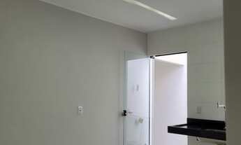 Imagem 5: Casa à venda no Residencial Rio Jordão, Anápolis GO