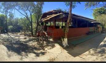 Imagem 3: NOVA LIMA - Terreno Padrão - Honório Bicalho