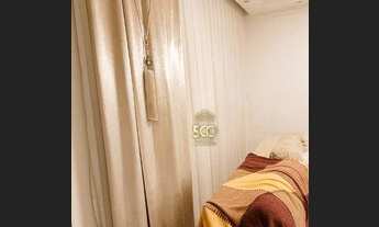 Imagem 3: Casa com 2 dormitórios à venda, 80 m² por R$ 300.000,00 - Bela Vista - Palhoça/SC