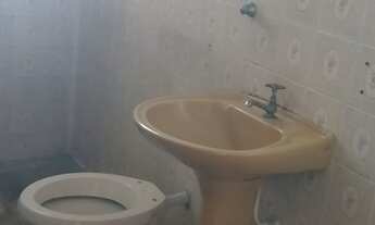 Imagem 5: EDÍCULA REMANSO CAMPINEIRO