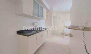 Imagem 6: Venda ou locação Apartamento 3 quartos Rio Vermelho Salvador