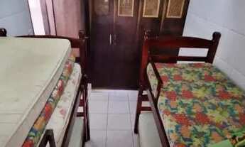 Imagem: Casa a venda na massagueira