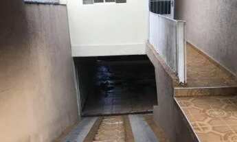 Imagem 7: CASA SANTO ANTÔNIO