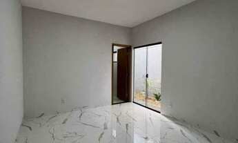 Imagem 3: 29. Casa em Araças