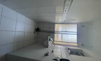 Imagem 4: Pontal dos Corais 3/4 !