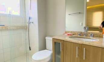 Imagem 6: APARTAMENTO - CÉZAR DE SOUZA - SP