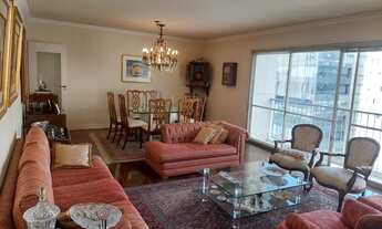 Imagem: EXCELENTE APARTAMENTO