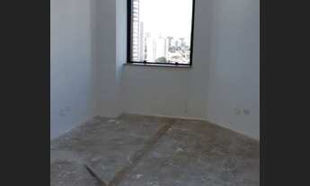 Imagem 3: CONJ. COMERCIAL - BROOKLIN - SP