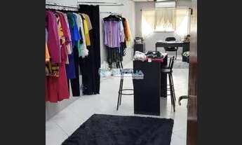 Imagem 3: Sala, Tucuruvi, São Paulo, Cod: 66430