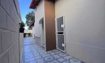 Imagem 6: Casa para alugar bairro Planalto