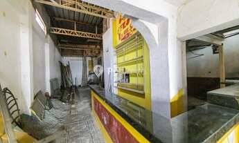 Imagem: Ponto Comercial à venda no bairro Parque