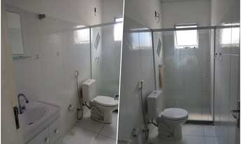 Imagem 6: Apartamento para Alugar em Serra, 3 Quartos, Aprox. 75m2 no Manoel Plaza