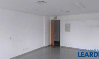 Imagem 6: CONJ. COMERCIAL - BROOKLIN - SP