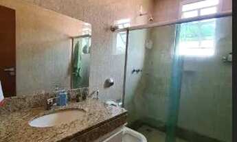 Imagem 4: Casa para venda com 160 metros quadrados com 3 quartos em Vila Romana - São Paulo - SP