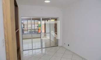 Imagem 2: Apartamento para Aluguel - Centro, 1 Quarto, 103 m2
