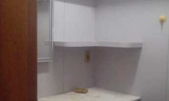 Imagem 6: Comercial/Industrial de 33 metros quadrados no bairro Centro