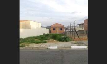 Imagem: Terreno em Votorantim