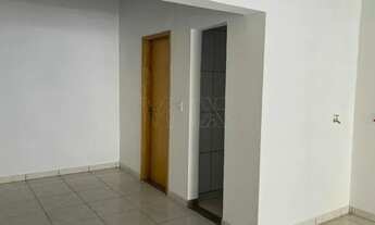 Imagem 3: Salão comercial para alugar com 90m² em Vila Maria Alta - São Paulo - SP